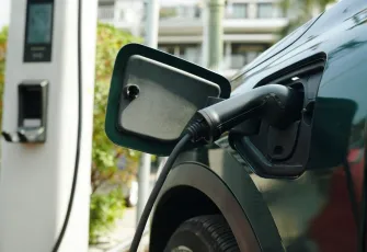 Türkiye’de elektrikli araç satışında TOGG liderliği kaybetti! En çok hangi elektrikli araçlar tercih edildi?