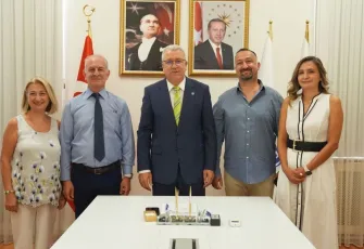 Türkiye’de ilk kez incelenecek! Japon Denizhıyarı Marmara ve Ege kıyılarında araştırılacak