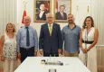 Türkiye’de ilk kez incelenecek! Japon Denizhıyarı Marmara ve Ege kıyılarında araştırılacak
