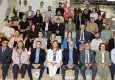 Türkiye inovasyon haftası İzmir’de: Genç fikirlerle ihracatta katma değer hedefi