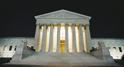 ABD mahkemesi Trump’ın doğum yoluyla vatandaşlık sınırlamasını engelledi