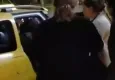 Adana’da takside doğan bebek: Anne hastaneye ulaşamadan sağlıklı bir şekilde dünya’ya geldi