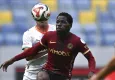 Alanya’da nefes kesen kapışma: Hagi’nin frikiği yetmedi, Gençlerbirliği 2-2 ile geri döndü!