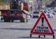 Ankara'da iki etkinlik nedeniyle bazı yollar trafiğe kapalı olacak