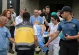 Arka Sokaklar’da şok gelişme: Hüsnü Çoban kurşunlarla hayat mücadelesi veriyor!