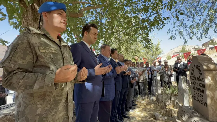 mardın 