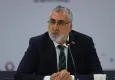 Bakan Işıkhan duyurdu: 8 Ayda 325 milyon TL emzirme ödeneği ödendi