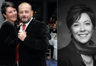 Bodrum’da metil alkol zehirlenmesi: Hanzade Özerten Urul 9 ay süren mücadeleyi kaybetti