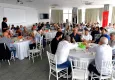 Bornova’da Alevi Güçbirliği’nden dayanışma mesajı