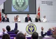 Buca Belediyesi’nden Gazze’ye anlamlı destek: Ortak duruş ve “Gazze” adı önerisi