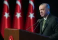 Cumhurbaşkanı Erdoğan’dan Hamas ateşkesi yorumu: “Kalıcı barış için önemli bir adım”