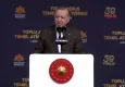 Cumhurbaşkanı Erdoğan: "Gazze’de kalıcı barış için yeni bir fırsat doğdu"