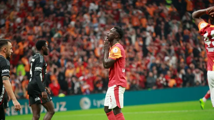 davınson
