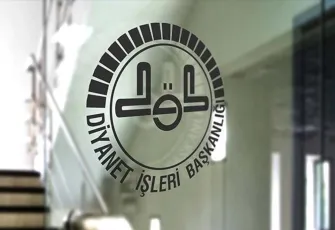 Diyanet’te Ali Erbaş sonrası yeni dönem: Üst düzey yöneticiler görevden alındı 