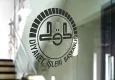 Diyanet’te Ali Erbaş sonrası yeni dönem: Üst düzey yöneticiler görevden alındı 