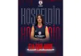 Ela Nur Akın, voleybolun Altınordu’sunda!