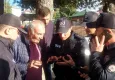 Erzurum’da servis şoförü, 1,2 milyon TL’lik dolandırıcılık tuzağından oğlunun ihbarıyla kurtuldu
