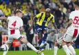 Fenerbahçe, Samsun’da 3 eksikle sahaya çıkıyor: Skriniar kart sınırında!