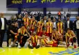 Göz-Göz, Ormanspor’u ağırlıyor 
