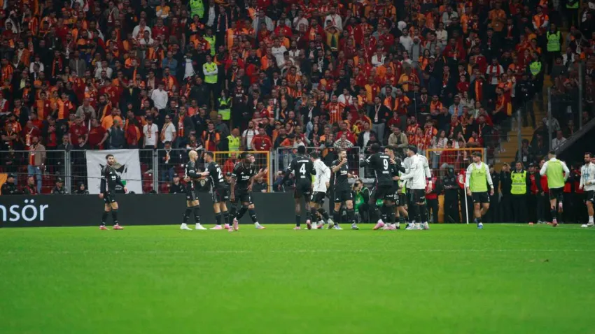 derbı