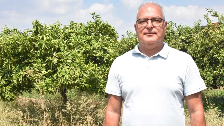 hakan çakıcı