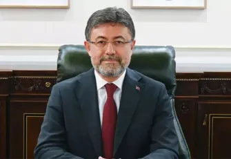 Hatay’da 9 kaçak avcı yakalandı! Bakan Yumaklı: “Ava giderken avlandılar”