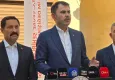 Hatay’da yeniden diriliş: 350 bininci konut önümüzdeki ay teslim edilecek