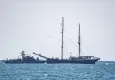İsrail’de Alıkonulan 4 Fransız Milletvekili açlık grevine başladı: Küresel Sumud Filosu krizi derinleşiyor