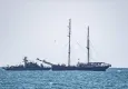 İsrail’in alıkoyduğu 4 Fransız vekil açlık grevine başladı
