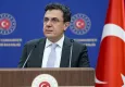 İsrail’in el koyduğu Türk vatandaşları özel uçakla Türkiye’ye dönüyor