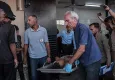 İsrail, Trump’ın “Gazze’yi bombalamayı derhal durdurun” çağrısına karşı saldırılarına devam etti