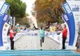 İstanbul Maratonu’nda şampiyonlar geri dönüyor: Debela ve Jebet tahtlarını Koruyabilecek mi?