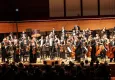 İzmir Devlet Senfoni Orkestrası 50. yıl sezonunu Beethoven ve Çaykovski ile açtı