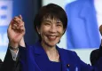 Japonya’da tarihi adım: Sanae Takaichi LDP’nin yeni lideri, ilk kadın başbakan olma yolunda