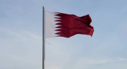 Katar’dan kritik açıklama: Hamas rehineleri serbest bırakmaya hazır