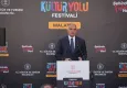 Malatya Kültür Yolu Festivali başladı: 20 şehir, 350 etkinlik ve sanatın ışığıyla dolu 9 gün