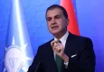 Ömer Çelik: Hamas’ın Trump planına yanıtı barış ve adalet odaklı