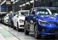 Renault’tan şok hamle: Dünya genelinde 3 bine yakın işçi işten çıkabilir
