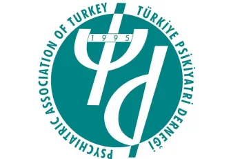 Ruh Sağlığı Basın Ödülleri için aday gösterimleri devam ediyor