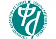 Ruh Sağlığı Basın Ödülleri için aday gösterimleri devam ediyor