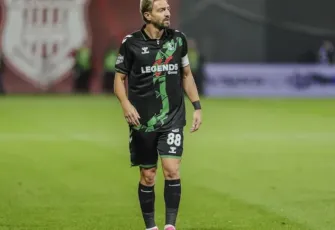 Sakaryaspor'dan Caner Erkin Kararı: Yönetim değerlendirmesini açıkladı!