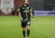 Sakaryaspor'dan Caner Erkin Kararı: Yönetim değerlendirmesini açıkladı!