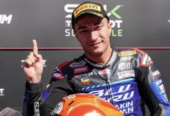 Toprak Razgatlıoğlu Superbike’a veda ediyor: Can Öncü mirası devralacak mı?