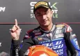 Toprak Razgatlıoğlu Superbike’a veda ediyor: Can Öncü mirası devralacak mı?