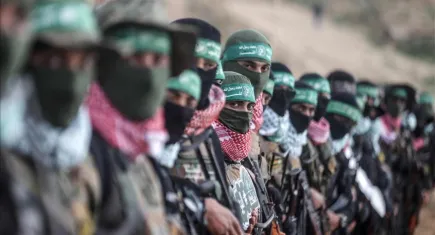 Trump’ın Gazze planı için müzakere tarihi belli oldu: Hamas ve İsrail heyetleri Mısır’da bir araya gelecek