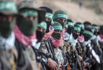 Trump’ın Gazze planı için müzakere tarihi belli oldu: Hamas ve İsrail heyetleri Mısır’da bir araya gelecek