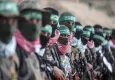 Trump’ın Gazze planı için müzakere tarihi belli oldu: Hamas ve İsrail heyetleri Mısır’da bir araya gelecek