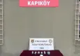 Van hudut hattında dikkat çeken operasyon: Yaklaşık 2 kilo uyuşturucu ele geçirildi