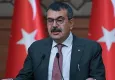 12 yıllık zorunlu eğitim kısalıyor! Bakan Tekin açıkladı: Önümüzdeki yıl buna göre dizayn edilecek