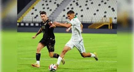 45’lik kaptan Murat Uluç’tan Altay’a can suyu